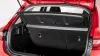Kia Stonic 1.0 T-GDi 74kW (100CV) MHEV MT Concept