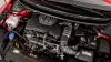 Kia Stonic 1.0 T-GDi 74kW (100CV) MHEV MT Concept