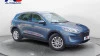 Ford Kuga Titanium 2.5 Duratec FHEV 140kW Auto