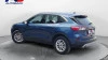 Ford Kuga Titanium 2.5 Duratec FHEV 140kW Auto