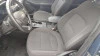 Ford Kuga Titanium 2.5 Duratec FHEV 140kW Auto