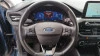 Ford Kuga Titanium 2.5 Duratec FHEV 140kW Auto