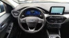 Ford Kuga Titanium 2.5 Duratec FHEV 140kW Auto