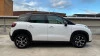 Citroën C3 Aircross NC3 AIRCROSS PLUS 1.2 PURETECH 110CV 5P