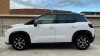 Citroën C3 Aircross NC3 AIRCROSS PLUS 1.2 PURETECH 110CV 5P