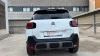 Citroën C3 Aircross NC3 AIRCROSS PLUS 1.2 PURETECH 110CV 5P