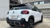 Citroën C3 Aircross NC3 AIRCROSS PLUS 1.2 PURETECH 110CV 5P