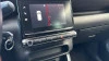 Citroën C3 Aircross NC3 AIRCROSS PLUS 1.2 PURETECH 110CV 5P