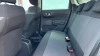Citroën C3 Aircross NC3 AIRCROSS PLUS 1.2 PURETECH 110CV 5P