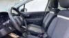 Citroën C3 Aircross NC3 AIRCROSS PLUS 1.2 PURETECH 110CV 5P