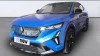 Renault Rafale  1.2 E-Tech Hibrido Esprit Alpine 147kW