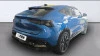 Renault Rafale  1.2 E-Tech Hibrido Esprit Alpine 147kW
