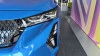 Renault Rafale  1.2 E-Tech Hibrido Esprit Alpine 147kW