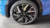 Renault Rafale  1.2 E-Tech Hibrido Esprit Alpine 147kW