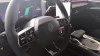 Renault Rafale  1.2 E-Tech Hibrido Esprit Alpine 147kW