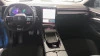 Renault Rafale  1.2 E-Tech Hibrido Esprit Alpine 147kW