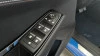 Renault Rafale  1.2 E-Tech Hibrido Esprit Alpine 147kW