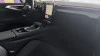 Renault Rafale  1.2 E-Tech Hibrido Esprit Alpine 147kW