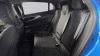 Renault Rafale  1.2 E-Tech Hibrido Esprit Alpine 147kW
