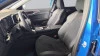 Renault Rafale  1.2 E-Tech Hibrido Esprit Alpine 147kW