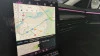 Renault Rafale  1.2 E-Tech Hibrido Esprit Alpine 147kW