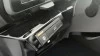 Renault Rafale  1.2 E-Tech Hibrido Esprit Alpine 147kW