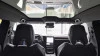 Renault Rafale  1.2 E-Tech Hibrido Esprit Alpine 147kW