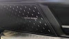Renault Rafale  1.2 E-Tech Hibrido Esprit Alpine 147kW