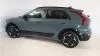 Kia e-Niro e-Niro 150kW (204CV) Drive (Long Range)