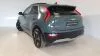 Kia e-Niro e-Niro 150kW (204CV) Drive (Long Range)