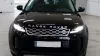 Land Rover Range Rover Evoque 2.0 D163 S 5P