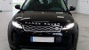 Land Rover Range Rover Evoque 2.0 D150 S AUTO 4WD MHEV 5P Land Rover Range Rover Evoque 2.0 D150 S AUTO 4WD MHEV 5P