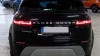 Land Rover Range Rover Evoque 2.0 D150 S AUTO 4WD MHEV 5P Land Rover Range Rover Evoque 2.0 D150 S AUTO 4WD MHEV 5P