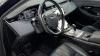 Land Rover Range Rover Evoque 2.0 D150 S AUTO 4WD MHEV 5P Land Rover Range Rover Evoque 2.0 D150 S AUTO 4WD MHEV 5P