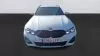 BMW Serie 3 320d Auto.Touring