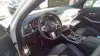 BMW Serie 3 320d Auto.Touring