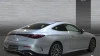 Mercedes-Benz CLE CLE 220 d Coupé
