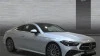 Mercedes-Benz CLE CLE 220 d Coupé