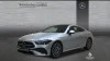 Mercedes-Benz CLE CLE 220 d Coupé