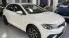 Volkswagen Polo Polo 1.0 TSI 70kW (95CV)