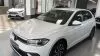 Volkswagen Polo Polo 1.0 TSI 70kW (95CV)
