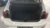 Volkswagen Polo Polo 1.0 TSI 70kW (95CV)