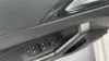 Volkswagen Polo Polo 1.0 TSI 70kW (95CV)
