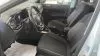 Volkswagen Polo Polo 1.0 TSI 70kW (95CV)