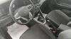 Volkswagen Polo Polo 1.0 TSI 70kW (95CV)
