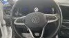 Volkswagen Polo Polo 1.0 TSI 70kW (95CV)