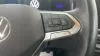 Volkswagen Polo Polo 1.0 TSI 70kW (95CV)