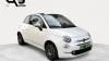 Fiat 500C Dolcevita 1.0 Hybrid 51KW (70 CV)