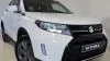 Suzuki Vitara 1.5 S2 Strong Hybrid Auto