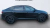 Renault Arkana RS Line TCe 103kW(140CV) EDC mild hybrid